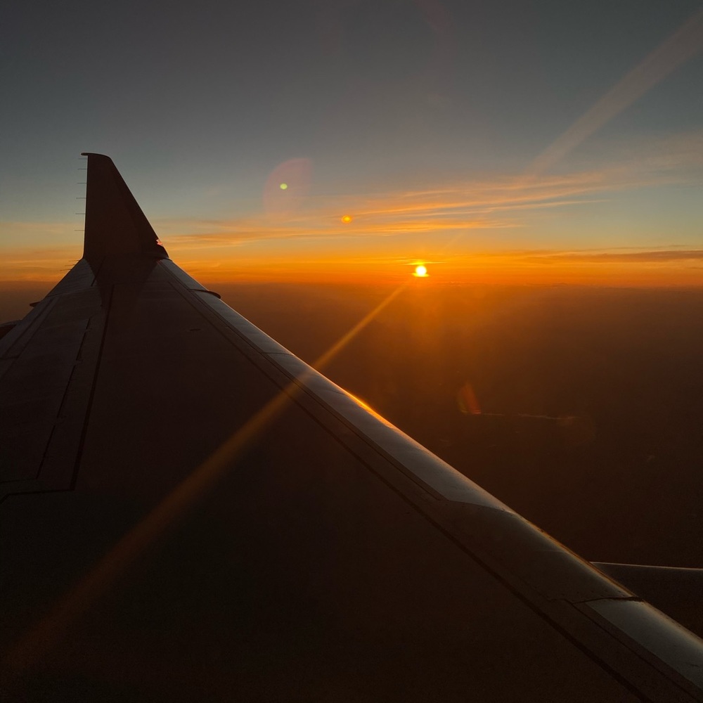 Meet your Posher, Arianna